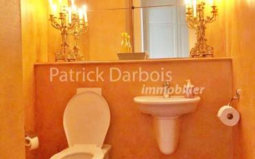 Wohnung 5 Zimmer - image - 12