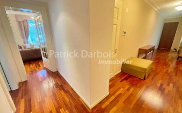 Wohnung 5 Zimmer - image - 13