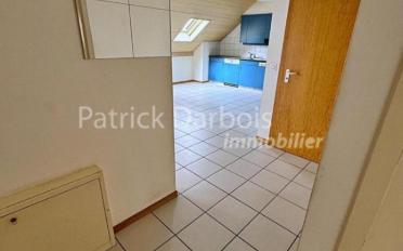 Wohnung 4.5 Zimmer - image - 3