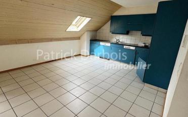 Wohnung 4.5 Zimmer - image - 6