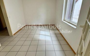 Wohnung 4.5 Zimmer - image - 9