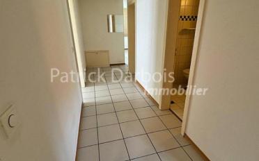 Wohnung 4.5 Zimmer - image - 11