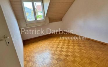 Wohnung 4.5 Zimmer - image - 13