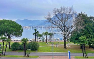 Wohnung 3.5 Zimmer - image - 1