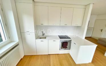 Wohnung 3.5 Zimmer - image - 8