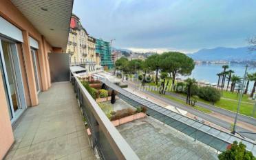 Wohnung 3.5 Zimmer - image - 11