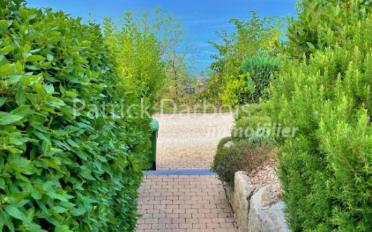 Villa 5.5 pièces - image - 4