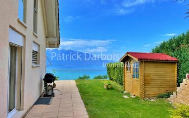 Villa 5.5 pièces - image - 5