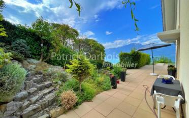 Villa 5.5 pièces - image - 6