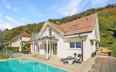 Villa 5.5 rooms - image - 3