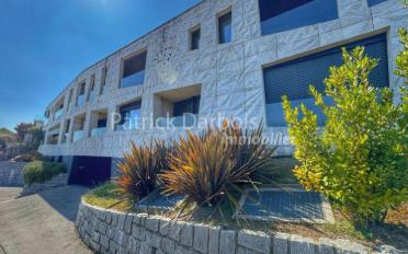 Wohnung 3.5 Zimmer - image - 7