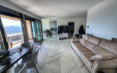 Wohnung 3.5 Zimmer - image - 9