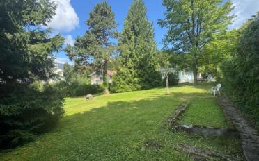 Terrain à bâtir 5.5 pièces - image - 4