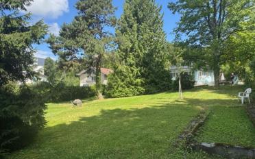 Terrain à bâtir 5.5 pièces - image - 6