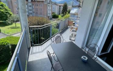 Wohnung 5.5 Zimmer - image - 4