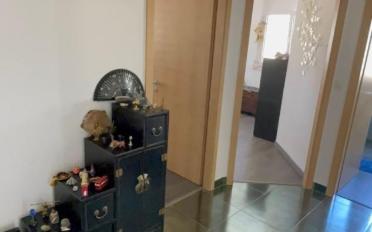 Wohnung 5.5 Zimmer - image - 8