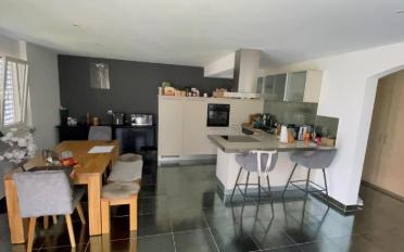 Wohnung 5.5 Zimmer - image - 3