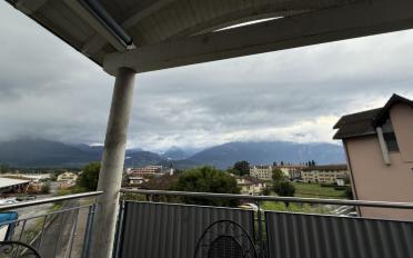 Wohnung 5.5 Zimmer - image - 7