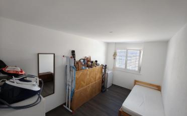 Wohnung 5.5 Zimmer - image - 12