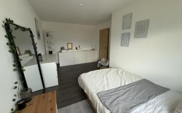 Wohnung 5.5 Zimmer - image - 11