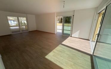 Attique 5.5 pièces - image - 7