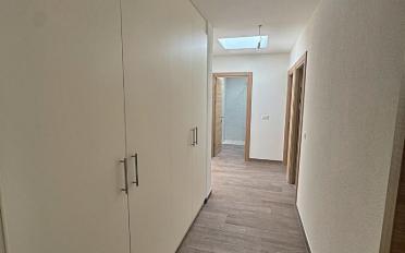 Attique 5.5 pièces - image - 10