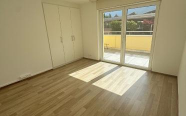 Attique 5.5 pièces - image - 12