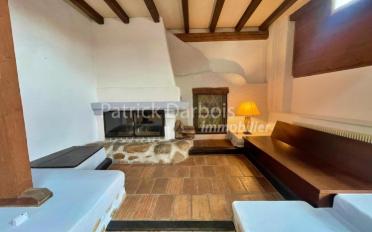 Einfamilienhaus 10 Zimmer - image - 10