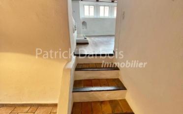 Maison 10 pièces - image - 8