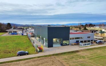 Werkstatt - image - 1