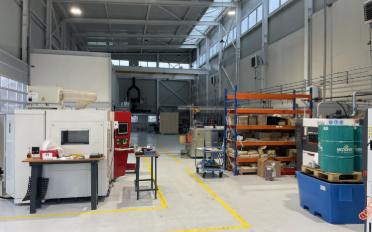 Werkstatt - image - 3