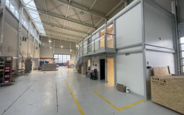 Werkstatt - image - 5