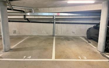 Wohnung 4.5 Zimmer - image - 6