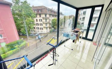 Wohnung 4.5 Zimmer - image - 4