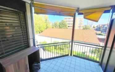 Wohnung 1.5 Zimmer - image - 8