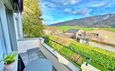 Villa 5.5 Zimmer - image - 1