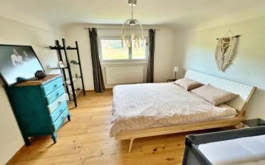 Villa 5.5 Zimmer - image - 7