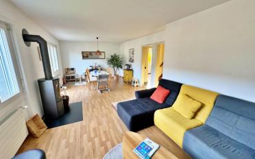 Villa 5.5 Zimmer - image - 6