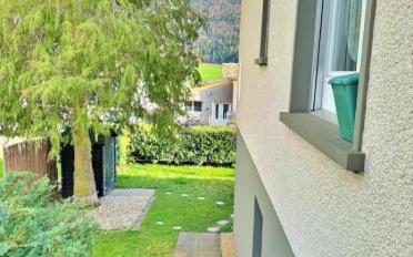 Villa 5.5 Zimmer - image - 8