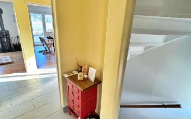 Villa 5.5 Zimmer - image - 9