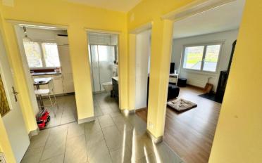 Villa 5.5 Zimmer - image - 11