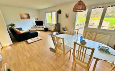 Villa 5.5 Zimmer - image - 13