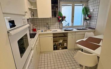 Wohnung 3.5 Zimmer - image - 12