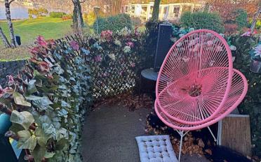 Wohnung 3.5 Zimmer - image - 11