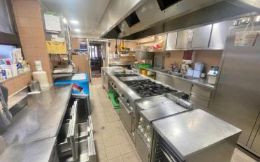 Restaurant - image - 11