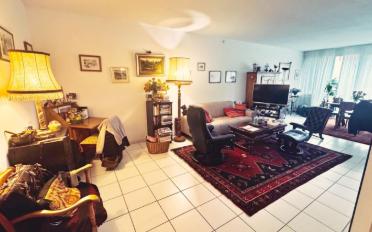 Appartement 4 pièces - image - 7