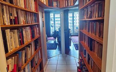 Appartement 4 pièces - image - 11