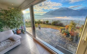 Wohnung 4.5 Zimmer - image - 2