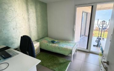 Wohnung 4.5 Zimmer - image - 7