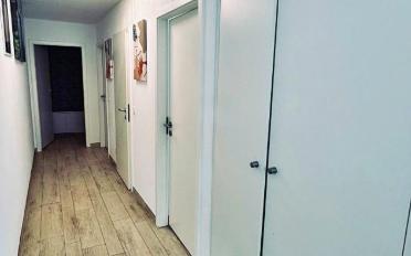 Attic flat 4.5 rooms - image - 6